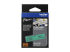 Brother - Green - 72 label(s) labels - Front