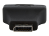 StarTech.com DisplayPort DVI Video Adapter Converter - Back