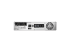 APC Smart-UPS 1500VA LCD RM - Back