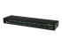 StarTech.com USB to Serial Hub - Right-angle