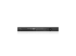 APC NetBotz Rack Monitor 750 - Back