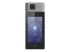 Hikvision DS-K1T671TM-3XF - Front