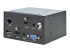StarTech.com Audio / Video Module for Conference Table Connectivity Box - Right-angle