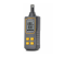 StarTech.com - Thermo-hygrometer - Right-angle
