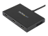 StarTech.com 3 Port Mini DisplayPort MST Hub - Close up