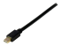 StarTech.com 3 ft Mini DisplayPort to VGA Adapter Cable - Close up