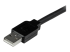 StarTech.com 5m USB 2.0 Active Extension Cable M/F - Close up