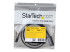 StarTech.com Mini DisplayPort to HDMI converter cable - Front