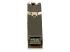 StarTech.com 10 Pack of HPE J8177C Compatible SFP Module, 1000BASE-T, SFP to RJ45 Cat6/Cat5e, 1GE Gigabit Ethernet SFP, RJ-45 (Copper) 100m, HPE 1810, 1820, 2530, Mini GBIC Transceiver - Back
