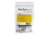 StarTech.com Laptop Cable Lock Anchor - Front