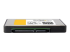 StarTech.com Dual M.2 SATA Adapter with RAID - Front