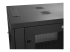 StarTech.com 12U Server Rack Cabinet, 4-Post Adjustable Depth (2" to 30")Network Equipment Rack Enclosure w/Casters/Cable Management/Shelf/Locking, Dell PowerEdge, HP ProLiant, ThinkServer - Close up