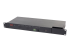 APC KVM 2G Analog - KVM switch - Right-angle