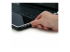 StarTech.com 2 Port Flush Mount ExpressCard 54mm SuperSpeed USB 3.0 Card Adapter with UASP - Close up