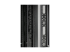 APC - Rack cable management kit - Close up