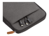 StarTech.com 4K 30Hz HDMI to DisplayPort Video Adapter w/ USB Power - Left-angle