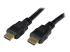 StarTech.com 1.5m High Speed HDMI Cable - Right-angle