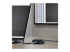 StarTech.com USB-C to VGA Adapter - Front