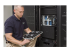 Schneider Electric Critical Power & Cooling Services 1P Advantage Plan with (1) Preventive Maintenance - Close up