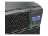 APC Smart-UPS SRT 5000VA RM - Close up