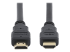 StarTech.com 3m High Speed HDMI Cable - Front