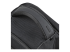 StarTech.com 17.3" Laptop Backpack with Removable Accessory Organizer Case - Close up