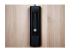 APC NetShelter CX High Security Handle Adaptor Kit - Front