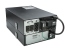 APC Smart-UPS SRT 6000VA RM - Back