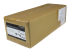 StarTech.com 4U Wall Mount Patch Panel Bracket - Left-angle