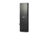 APC - Rack fan kit - for P/N: AR3106SP, AR9300SP, AR9300SP-R, AR9307SP, AR9307SP-R, SRT1000RMXLI, SRT1000RMXLI-NC - Right-angle