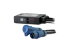 APC In-Line Current Meter AP7152B - Right-angle