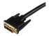 StarTech.com 10m HDMI to DVI-D Cable - Close up