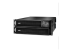 APC Smart-UPS SRT 2200VA RM - Right-angle