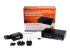 StarTech.com 2 Port DVI KVM Switch - Front