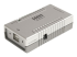 StarTech.com USB to Serial Adapter - Right-angle
