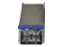 StarTech.com MSA Uncoded Compatible QSFP+ Module, 40GBASE-LR4, 40GbE Single Mode SMF Fiber Optic Transceiver, 40GE Gigabit Ethernet QSFP+, LC Connector 10km, 1270nm to 1330nm, DDM, 40Gbps - Back