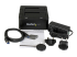 StarTech.com Dual-Bay USB 3.0 to SATA Hard Drive Docking Station, USB Hard Drive Dock, External 2.53.5 SATA IIIIII, SSDHDD Docking Station, Hot-Swap Hard Drive Bay - Front