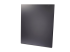 APC - Rack panel - right - Right-angle