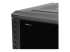 StarTech.com 22U Server Rack Cabinet with secure locking door - Close up