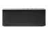 StarTech.com 4-Port Dual-Monitor DisplayPort KVM Switch, 4K 60Hz, 2x USB 5Gbps Hub Ports, 2x USB 2.0 HID Ports, Hotkey and Push-Button Switching, TAA Compliant - Back
