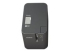 Brother P-Touch PT-P900W - Top
