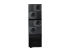 APC - Rack fan kit - for P/N: AR3106SP, AR9300SP, AR9300SP-R, AR9307SP, AR9307SP-R, SRT1000RMXLI, SRT1000RMXLI-NC - Back