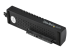 StarTech.com USB C to SATA Adapter Cable - Right-angle