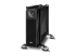 APC Secure tower bolt down vibration isolation kit - Right-angle