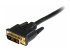 StarTech.com 0.5m HDMI to DVID Cable M/M - Close up
