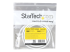 StarTech.com Mini DisplayPort to HDMI Converter Cable - Front