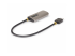StarTech.com HDMI to DisplayPort Adapter, 8K 60Hz, Active Video Converter - Back