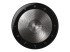 Jabra SPEAK 710 MS - Speakerphone hands-free - Front
