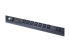 APC Switched Rack PDU AP7968B - 