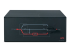 APC Service Bypass Panel - Front
